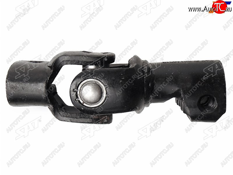 799 р. Кардан рулевой верхний TOYOTA CORONACALDINA AT19#ST19#ET19# -96 SAT ST-45209-20040  с доставкой в г. Майкоп