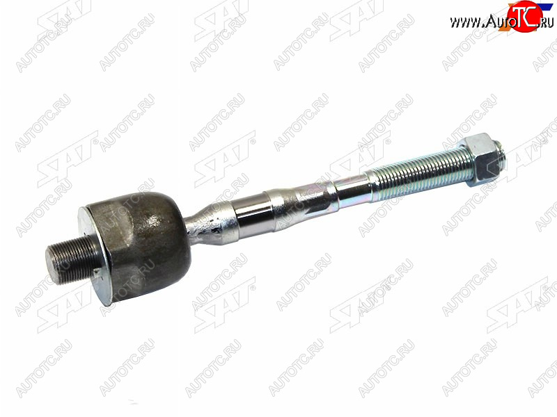 959 р. Тяга рулевая NISSAN FUGA 04-09SKYLINE 09-INFINITI QX 50 07-Q50 13-EX3537 08-14M3545 04-10 SAT ST-48521-EG028  с доставкой в г. Майкоп