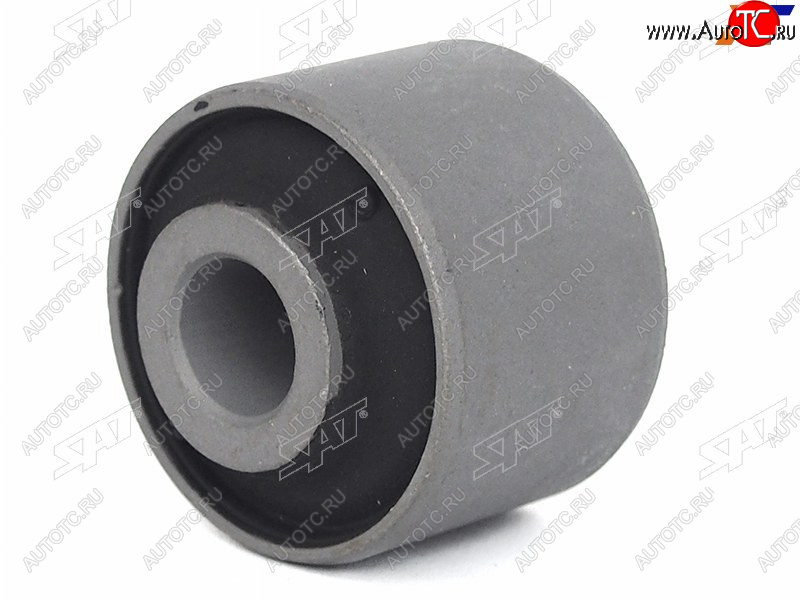419 р. Сайлентблок Lexus RX 08-15  Toyota Highlander 13-20 SAT ST-48710-48080-B2  с доставкой в г. Майкоп