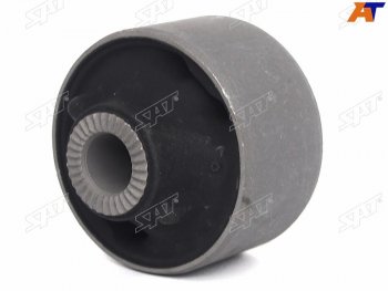 479 р. Сайлентблок Toyota Camry (XV30,XV40,XV50) 01-21  Harrier (XU30) 03-13  Daihatsu Atrai 99-05  Siri SAT ST-48655-48040  с доставкой в г. Майкоп. Увеличить фотографию 1