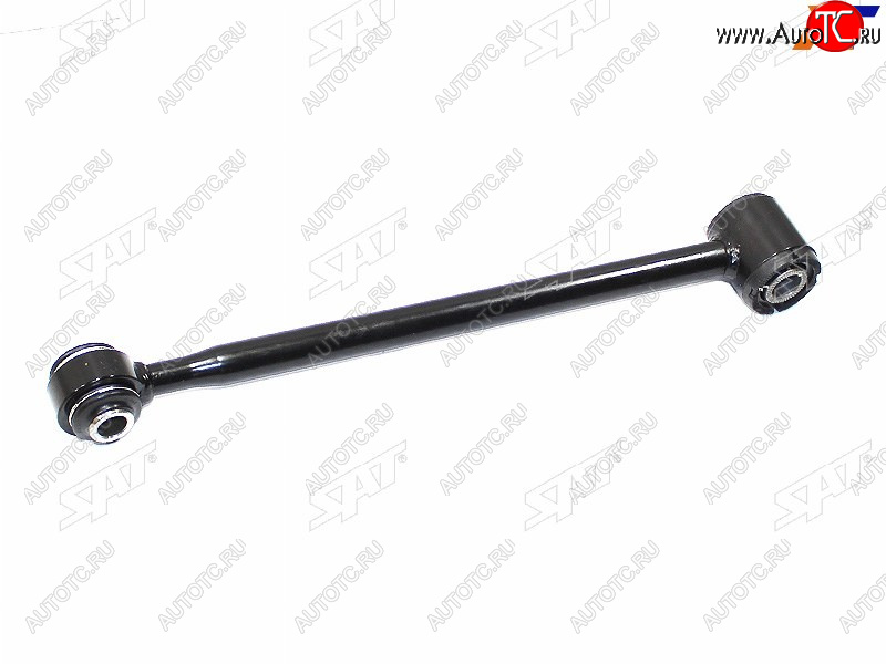 1 389 р. Тяга поперечная задней подвески RR TOYOTA HARRIERLEXUS RX300 2WD 97-03 RH SAT ST-48730-48030  с доставкой в г. Майкоп
