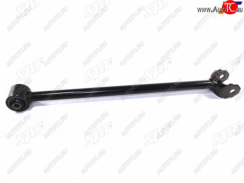 1 659 р. Тяга задняя продольная TOYOTA CAMRY ACV40 06- LH=RH SAT ST-48780-33040  с доставкой в г. Майкоп