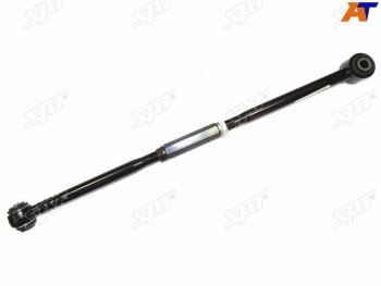 2 389 р. Тяга поперечная RR TOYOTA CAMRYLEXUS ES300WINDOMSCEPTER #V1# RH SAT ST-48730-33020  с доставкой в г. Майкоп. Увеличить фотографию 1