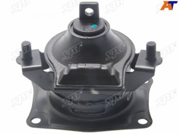 Опора двигателя RR AT SAT Acura TSX CL9 седан (2003-2008) (гидравлическая)