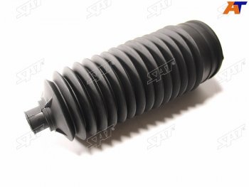 319 р. Пыльник рулевой рейки HONDA CR-V 11-21CR-Z 10-17FIT 07-14FREED 08-16INSIGHT 09-14STEPWGN 09-15 SAT ST-53429-TF0-003  с доставкой в г. Майкоп. Увеличить фотографию 1