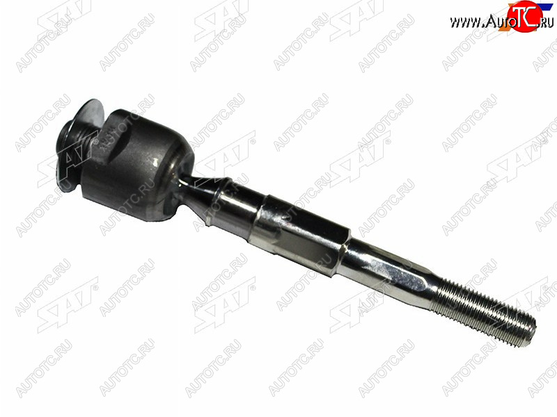 559 р. Тяга рулевая Honda CIVIC FD 05-11 LH=RH SAT ST-53010-SNA-A01  с доставкой в г. Майкоп