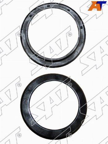1 179 р. Подшипник скольжения опоры передней стойки NISSAN TEANAMURANO 08-ELGRAND 10-ALTIMAMAXIMAQASHQAI SAT ST-54325-JA000  с доставкой в г. Майкоп. Увеличить фотографию 1