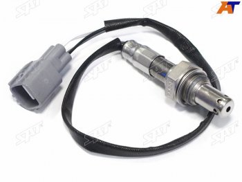 Датчик топливно-воздушной смеси TOYOTA 2TR-FE1MZ-FE2GR-FE SAT ST-89467-35100