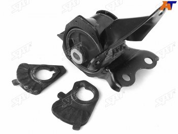 Опора двигателя RH SAT Mazda 6 GH дорестайлинг лифтбэк (2007-2010) (гидравлическая)