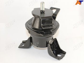 Опора двигателя RH SAT Mitsubishi Outlander CU (2003-2009) (гидравлическая)