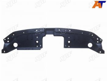 699 р. Накладка на рамку кузова Mazda CX-5 11-17 SAT ST-MZX5-009P-0  с доставкой в г. Майкоп. Увеличить фотографию 2