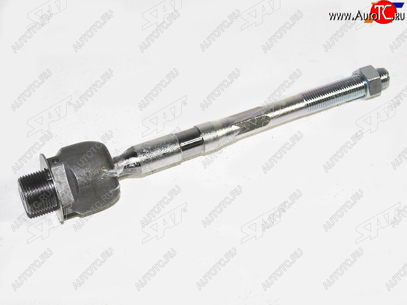 939 р. Тяга рулевая MAZDA CX-9 07-13 SAT ST-TD11-32-240  с доставкой в г. Майкоп
