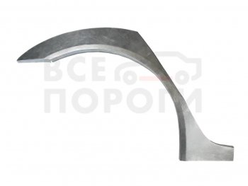 Оцинкованная сталь 0,8 мм. 2055р Оцинкованная сталь 0,8 мм. 2055р