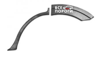 Оцинкованная сталь 0,8мм 2074р Оцинкованная сталь 0,8мм 2074р