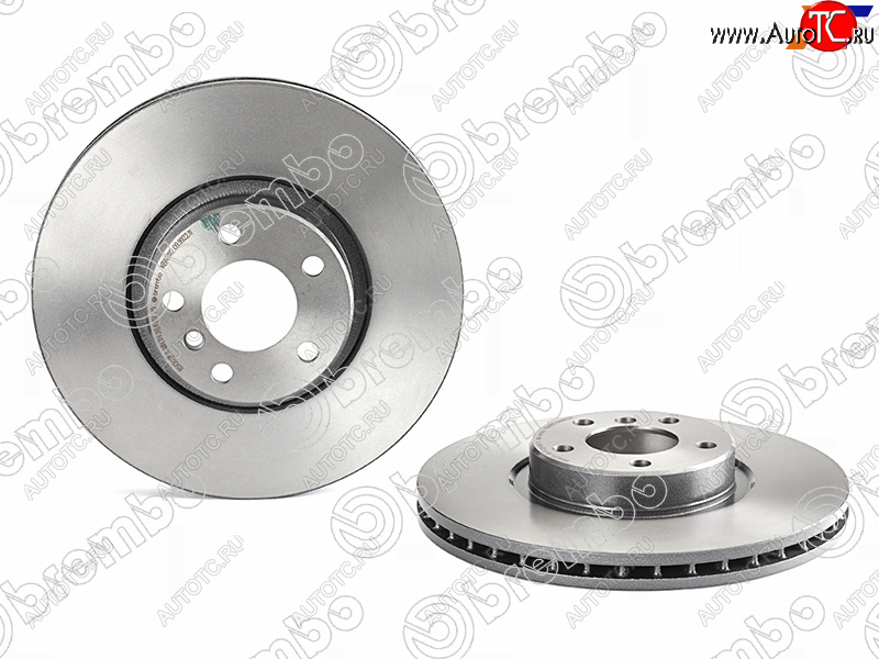20 699 р. Диск тормозной передний Ø348 SAT BMW X5 E70 дорестайлинг (2006-2010)  с доставкой в г. Майкоп