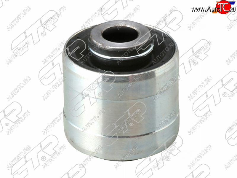 1 999 р. Сайлентблок Mitsubishi Lancer 02-10  Outlander 02-12  Airtrek 01-05  Carisma 95-05 CTR CB0025  с доставкой в г. Майкоп