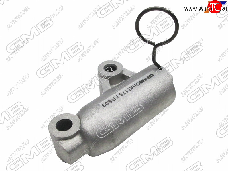 5 499 р. Гидронатяжитель ГРМ Mitsubishi L200 05-  Lancer 95-01  Pajero Sport 08-17  Challenger 96-01 4D56 GMB GHAT173  с доставкой в г. Майкоп