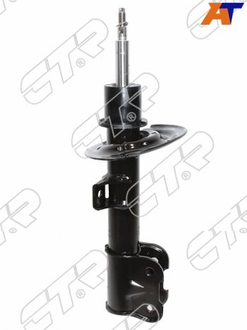 Стойка передняя RH CTR Hyundai Santa Fe  DM (2012-2016), KIA Sorento ( XM,  UM/Prime,  MQ4) (2012-2022)