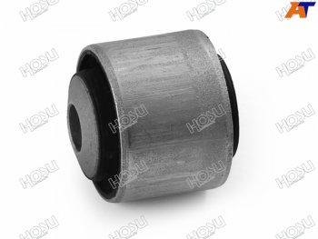 1 739 р. Сайлентблок Mercedes-Benz S-Class 13-20 HOSU HSS0060  с доставкой в г. Майкоп. Увеличить фотографию 1
