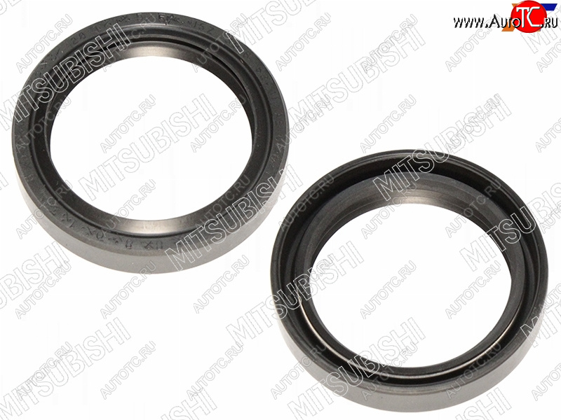 929 р. Сальник раздатки RR MITSUBISHI Pajero V14V2#V34V4#, Pajero IO H6#7#,SpaceGear PDPEPF, L200L30 MITSUBISHI MD731708  с доставкой в г. Майкоп