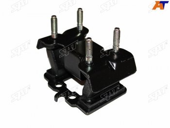 Опора двигателя RR XGS303543460 SAT Toyota Mark X X130 2-ой рестайлинг (2016-2019)