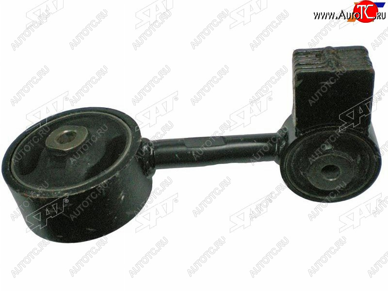 2 069 р. Подушка двигателя верхняя TOYOTA ESTIMA 1MZ-FE 2WD 99-                                               SAT ST-12363-20060  с доставкой в г. Майкоп