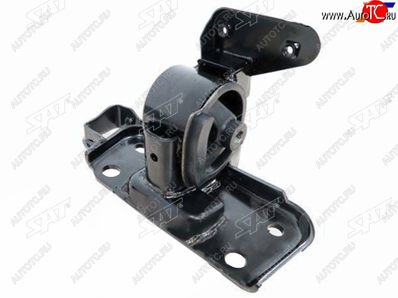 5 249 р. Подушка двигателя двиг 3ZR TOYOTA RAV4 12- LH                                                        SAT ST-12372-37260  с доставкой в г. Майкоп