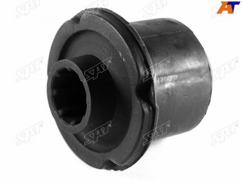 Втулка крепления радиатора TOYOTA COROLLA 07-13AURISBLADE 06-12RUKUS 10- SAT ST-16523-21060