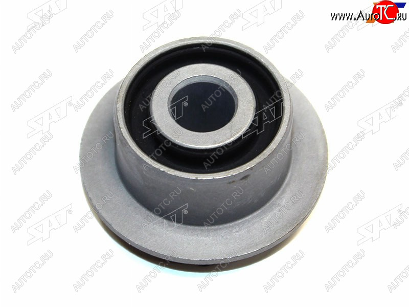 449 р. Сайлентблок Subaru Forester 07-19  Impreza 07-14  Legacy 03-15  Outback 03-15 SAT ST-20252-FG000-BU  с доставкой в г. Майкоп