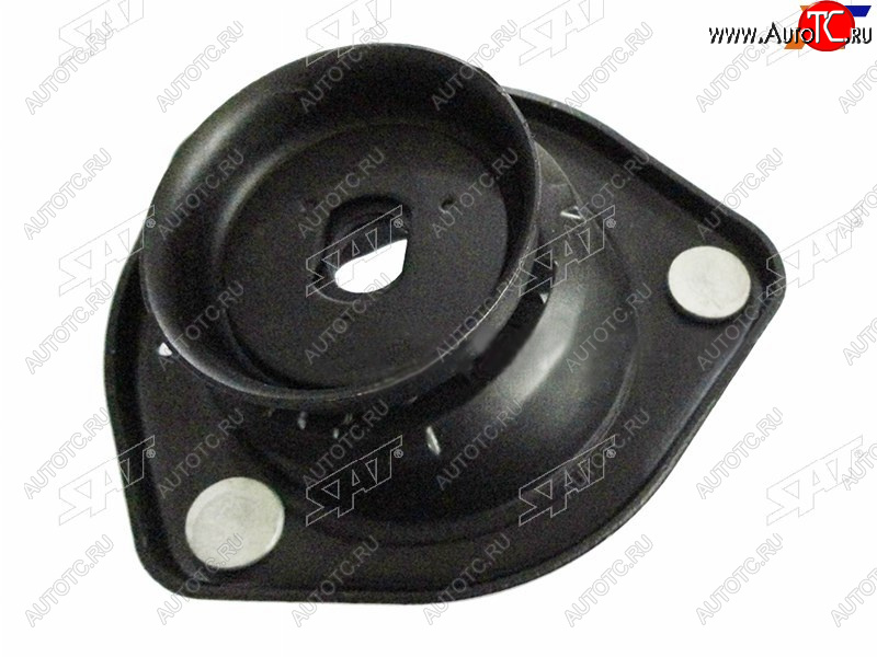 1 359 р. Опора задней стойки Toyota Harrier (XU30) 03-13  Lexus RX 03-09  Toyota Highlander 00-13  Kluger SAT ST-48750-48040  с доставкой в г. Майкоп