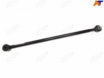 1 599 р. Тяга поперечная задней подвески TOYOTA CAMRYSCEPTERWINDOM 91-96 FR LH=RH SAT ST-48710-33020  с доставкой в г. Майкоп. Увеличить фотографию 1