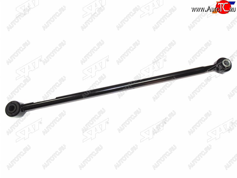 1 599 р. Тяга поперечная задней подвески TOYOTA CAMRYSCEPTERWINDOM 91-96 FR LH=RH SAT ST-48710-33020  с доставкой в г. Майкоп