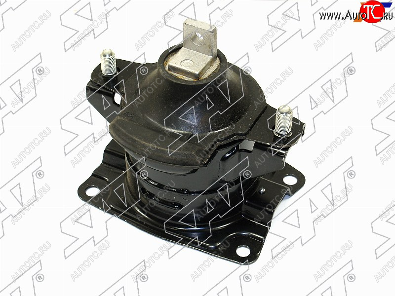 3 299 р. Опора двигателя RH AT-MT SAT Honda Accord 10 CV (2019-2022) (V=2.0)  с доставкой в г. Майкоп