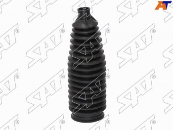 299 р. Пыльник рулевой рейки MAZDA 6 12-CX-5 11-MAZDA 3 13- SAT ST-KD31-32-12X  с доставкой в г. Майкоп. Увеличить фотографию 1