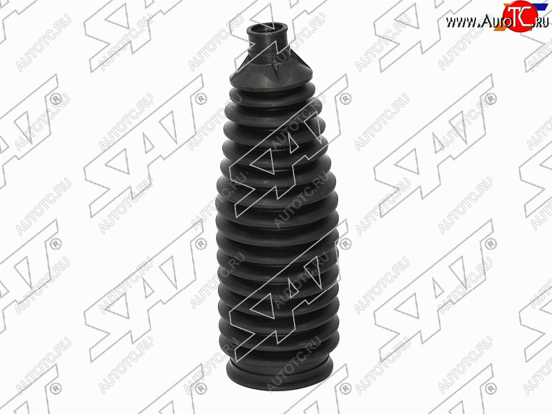 299 р. Пыльник рулевой рейки MAZDA 6 12-CX-5 11-MAZDA 3 13- SAT ST-KD31-32-12X  с доставкой в г. Майкоп