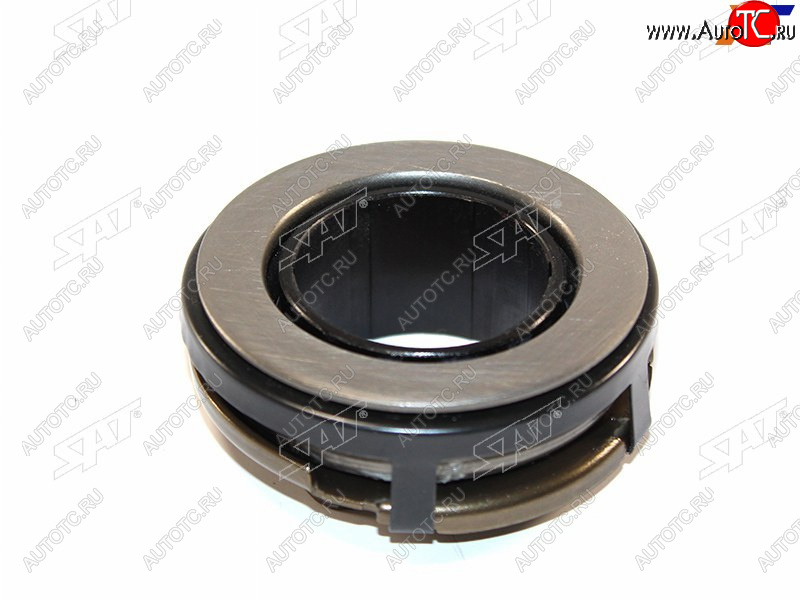 879 р. Выжимная муфта сцепления MAZDA35 03- SAT ST-L30116530B  с доставкой в г. Майкоп
