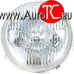 739 р. E30 СТЕКЛО ФАРЫ Л=П ДАЛЬН СВЕТА BODYPARTS bme3084-020-z  с доставкой в г. Майкоп