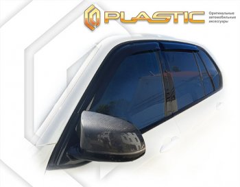 classic полупрозрачный 2050р classic полупрозрачный 2050р
