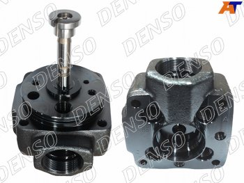 15 999 р. Плунжерная пара TOYOTA 3CE, 3CTE, 2L-TE 92- MAZDA RF-TI DENSO 096400-1481  с доставкой в г. Майкоп. Увеличить фотографию 1