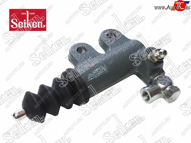2 399 р. Цилиндр сцепления рабочий Mitsubishi Galant 96-03  Lancer 02-17  Outlander 02-09  Airtrek 01-05 SEIKEN 115-31135  с доставкой в г. Майкоп