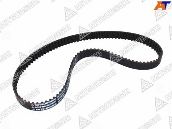 969 р. Ремень ГРМ HONDA ACCORD CE#CF# F18-22B SOHC 96-02ODYSSEY RA3467 F23A 97-03 MITSUBOSHI 112XR24  с доставкой в г. Майкоп. Увеличить фотографию 2