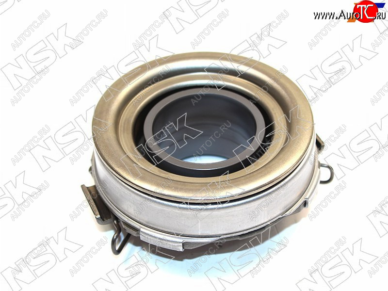3 099 р. Выжимная муфта сцепления TOYOTA KDJ12# 02-04 NSK 68TKB3505A2RA  с доставкой в г. Майкоп