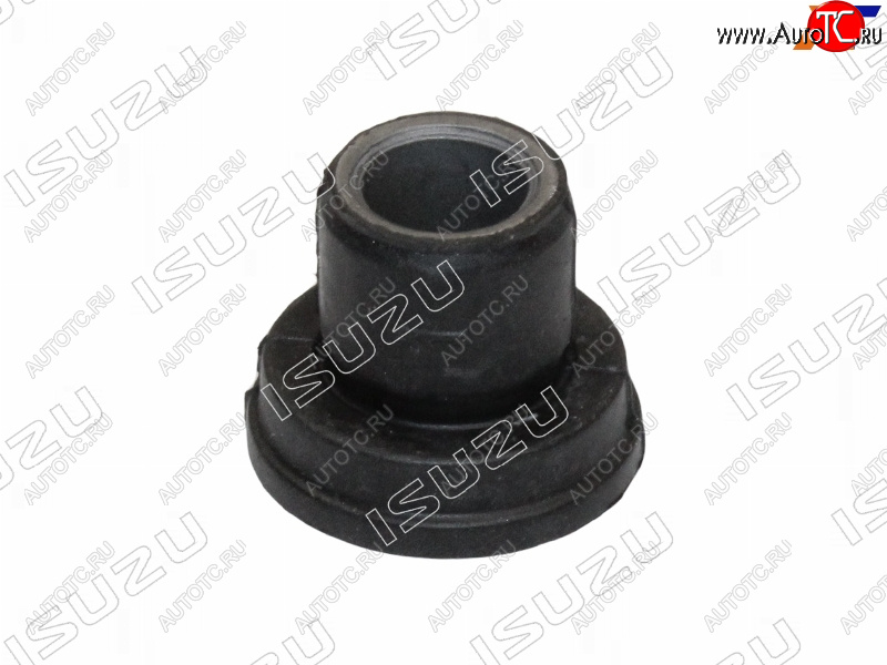 4 399 р. Шайба распорная крышки клапанов(демпфер) ISUZU 8-94395-684-0  с доставкой в г. Майкоп