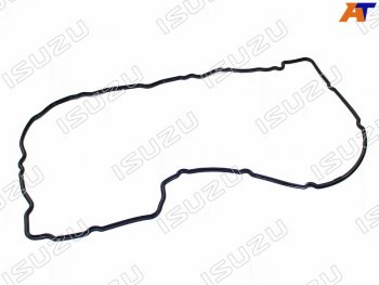 3 999 р. Прокладка клапанной крышки ISUZU FVR34                                                               ISUZU 8-94391-379-0  с доставкой в г. Майкоп. Увеличить фотографию 1