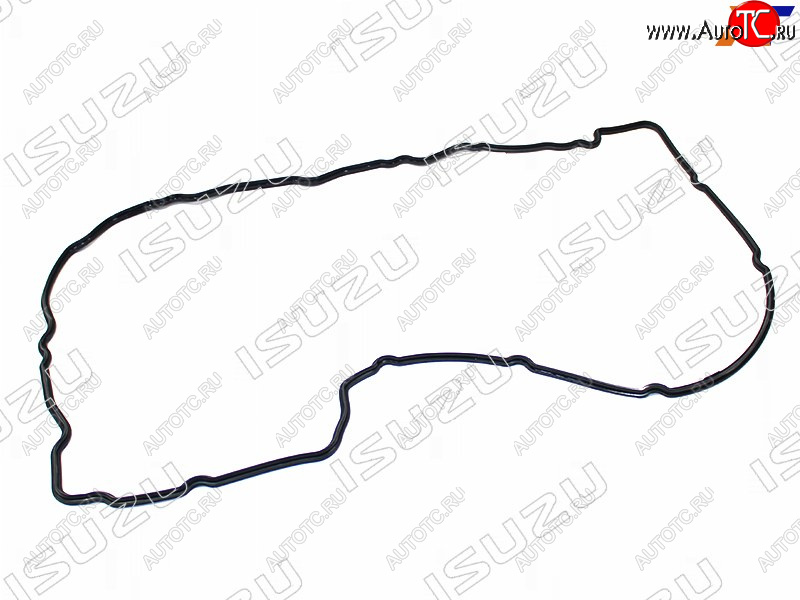 3 999 р. Прокладка клапанной крышки ISUZU FVR34                                                               ISUZU 8-94391-379-0  с доставкой в г. Майкоп