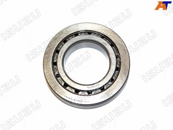 29 999 р. Подшипник КПП промежуточного вала MYY5MYY6                                                          ISUZU 8-97253-098-1  с доставкой в г. Майкоп. Увеличить фотографию 1