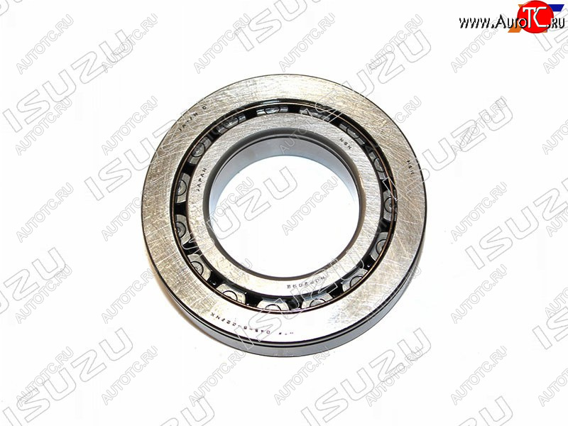 29 999 р. Подшипник КПП промежуточного вала MYY5MYY6                                                          ISUZU 8-97253-098-1  с доставкой в г. Майкоп