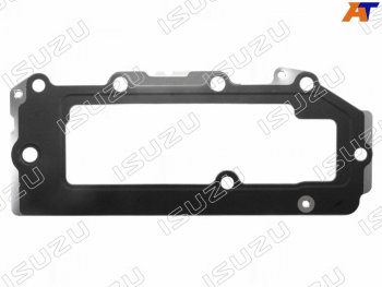 6 999 р. Прокладка ГБЦ перед T=1.45 2-NOTCH ISUZU ELF NMR85 07- ISUZU 8-97331-631-2  с доставкой в г. Майкоп. Увеличить фотографию 1
