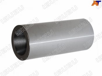2 299 р. Палец шатунный 4JJ1 ISUZU 8-98015-193-1  с доставкой в г. Майкоп. Увеличить фотографию 1