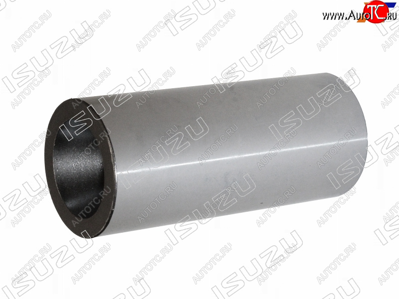2 299 р. Палец шатунный 4JJ1 ISUZU 8-98015-193-1  с доставкой в г. Майкоп